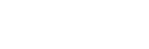 CONSTRUCCIONES SING SAS