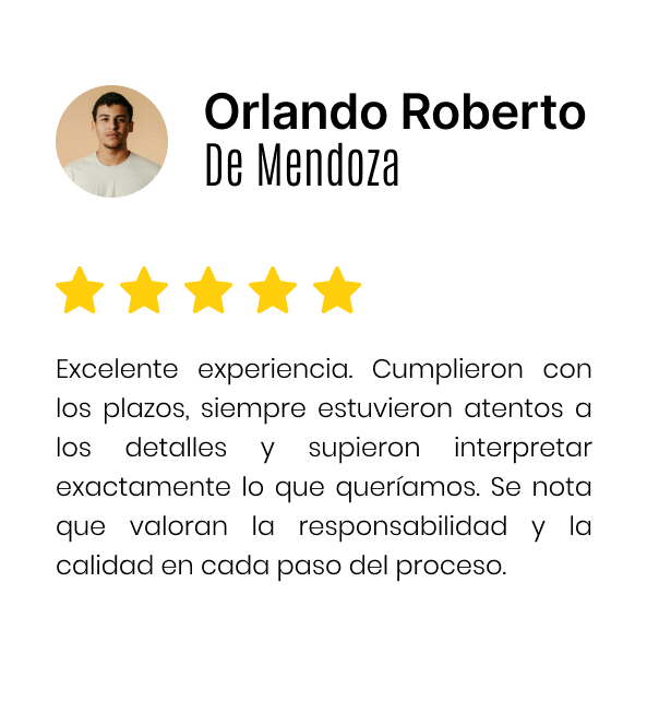 comentarios fondo blanco