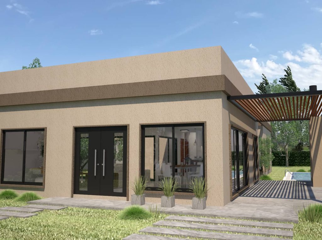 CASA5
